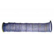 Садок FLAGMAN 3.00м Диаметр садка: 49 см