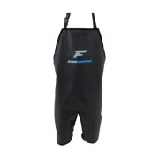 Фартук рыболовный FLAGMAN Apron