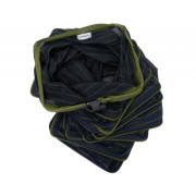 Садок FLAGMAN спортивный прямоугольный 50x40cм - 200cм