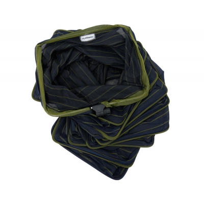 Садок FLAGMAN спортивный прямоугольный 50x40cм - 200cм Садок FLAGMAN спортивный прямоугольный 50x40cм - 200cм