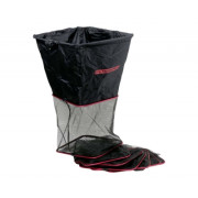 Садок FLAGMAN Grantham Rubber Mesh 75x55см 4м