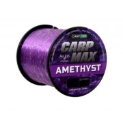 Леска CARP PRO Amethyst Line Deep Purple 910м 0,35мм