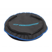 Чехол-крышка FLAGMAN EVA для ведра 25л