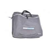 Чехол FLAGMAN квадратный двойной для садка (53х60х10 см)