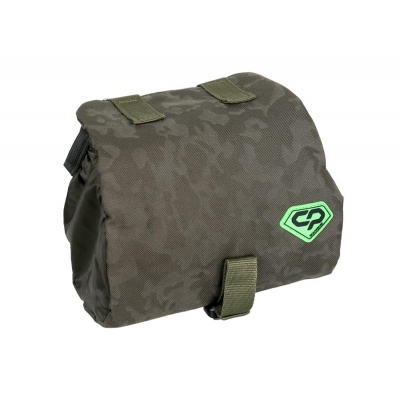 Чехол для катушки CARP PRO Diamond карповой мягкий Чехол для катушки CARP PRO Diamond карповой мягкий