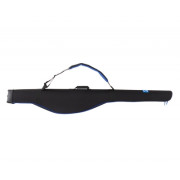 Чехол для 2-х удилищ FLAGMAN Armadale Two Rod Hard Case 1,65CM