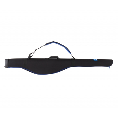 Чехол для 2-х удилищ FLAGMAN Armadale Two Rod Hard Case 1,65CM Чехол для 2-х удилищ FLAGMAN Armadale Two Rod Hard Case 1,65CM