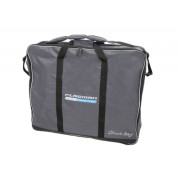 Чехол FLAGMAN для кресла Chair Bag small size (70x60x17 см)