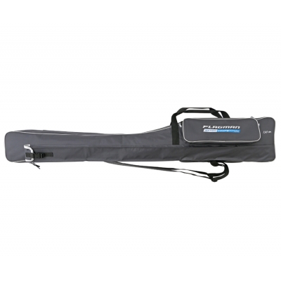 Чехол FLAGMAN для уд. с катушкой ROD Bag For One ROD (130x25x11 см) Чехол FLAGMAN для уд. с катушкой ROD Bag For One ROD (130x25x11 см)