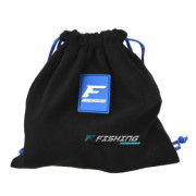 Чехол для катушек FLAGMAN 20*20см