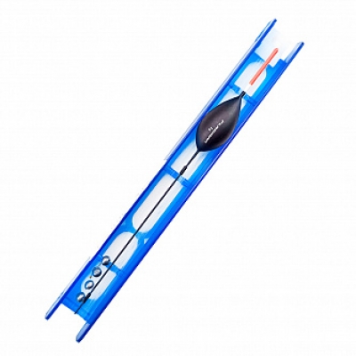 Оснастка готовая поплавочная FLAGMAN FG Rig 1191 2,0г Оснастка готовая поплавочная FLAGMAN FG Rig 1191 2,0г