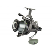Катушка CARP PRO Distance Carp 8000 FS