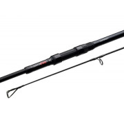 Удилище карповое CARP PRO Cratus Compact 12' 3,5lb 2-х секц.
