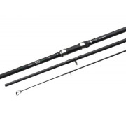 Удилище карповое FLAGMAN Sensor Big Game Carp 3,9м 3,5lb 40мм