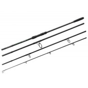 Удилище сподовое CARP PRO CP One Blackpool Spod 13' 5lb