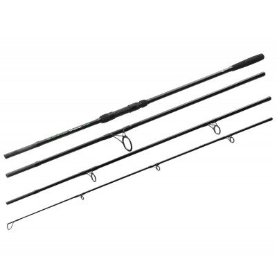 Удилище сподовое CARP PRO CP One Blackpool Spod 13' 5lb Удилище сподовое CARP PRO CP One Blackpool Spod 13' 5lb