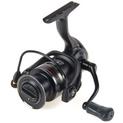 Катушка безынерционная Lucky John Makora BP SPIN 8 2500FD