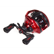 Катушка мультипликаторная Lucky John Vanrex CAST 6 MLC