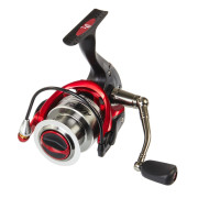 Катушка безынерционная Lucky John Anira FC 8 3500FD