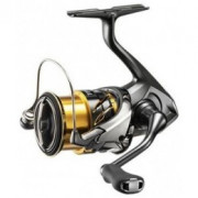 Катушка Shimano Twin Power 20 FD 1000