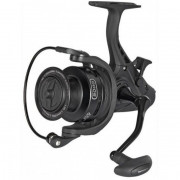 Катушка Brain Classic Carp Baitrunner 4000 4+1BB