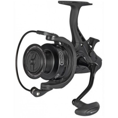 Катушка Brain Classic Carp Baitrunner 4000 4+1BB Катушка Brain Classic Carp Baitrunner 4000 4+1BB