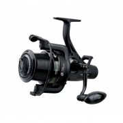 Катушка CARP PRO CP ONE Blackpool Carp 8000 FS