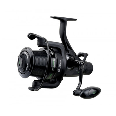 Катушка CARP PRO CP ONE Blackpool Carp 8000 FS Катушка CARP PRO CP ONE Blackpool Carp 8000 FS