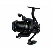 Катушка CARP PRO CP ONE Blackpool Spod 6000