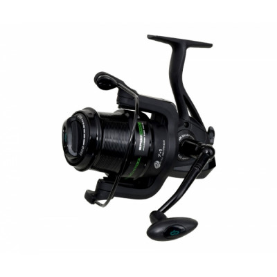 Катушка CARP PRO CP ONE Blackpool Spod 6000 Катушка CARP PRO CP ONE Blackpool Spod 6000