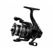 Катушка Flagman Force Rank Feeder 5000