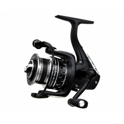 Катушка Flagman Force Rank Feeder 4000 Катушка Flagman Force Rank Feeder 4000