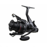 Катушка FLAGMAN Legend Feeder 5000 FS