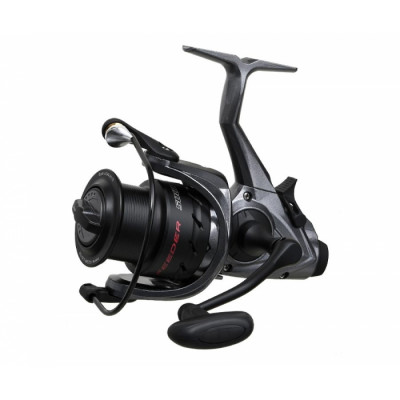 Катушка FLAGMAN Legend Feeder 5000 FS Катушка FLAGMAN Legend Feeder 5000 FS