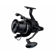 Катушка FLAGMAN "Rocket Carp 9000 FS"