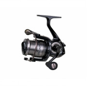 Катушка спиннинговая FLAGMAN Zedd 2000S 9+1