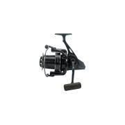 Катушка Okuma 8K FD 5+1BB