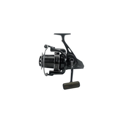 Катушка Okuma 8K FD 5+1BB Катушка Okuma 8K FD 5+1BB