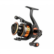 Катушка спиннинговая FLAGMAN HardWell 3000