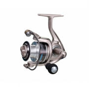 Катушка спиннинговая FLAGMAN Thunder Max 2000