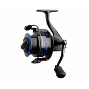 Катушка матчевая FLAGMAN "Sherman Pro Hook Match 4000"