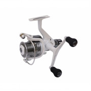 Катушка матчевая FLAGMAN "Mantaray Elite Match 3000"