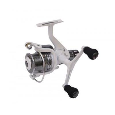 Катушка матчевая FLAGMAN "Mantaray Elite Match 3000" Катушка матчевая FLAGMAN "Mantaray Elite Match 3000"