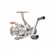 Катушка FLAGMAN "Force Bolo 2000"