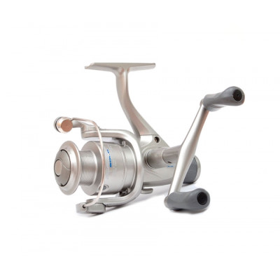 Катушка FLAGMAN "Force Bolo 2000" Катушка FLAGMAN "Force Bolo 2000"