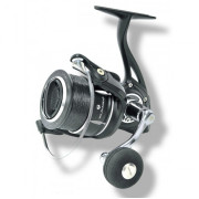 Безынерционная катушка Volzhanka Pro Sport 2004 10+1 bb