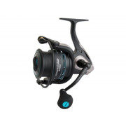 Катушка фидерная FLAGMAN Inspiration Feeder 4500