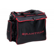 Сумка FLAGMAN Grantham Carryall Bag (75x37x52 см)
