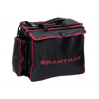 Сумка FLAGMAN Grantham Carryall Bag (75x37x52 см) Сумка FLAGMAN Grantham Carryall Bag (75x37x52 см)
