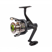 Катушка фидерная FLAGMAN Magnum Feeder 5000